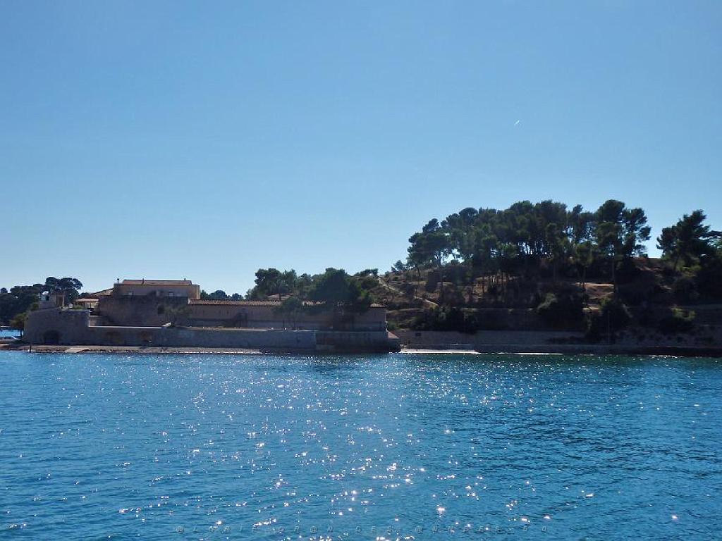 183 TOULON ET SA RADE (95).jpg